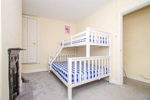 Photo 7- click for photo gallery